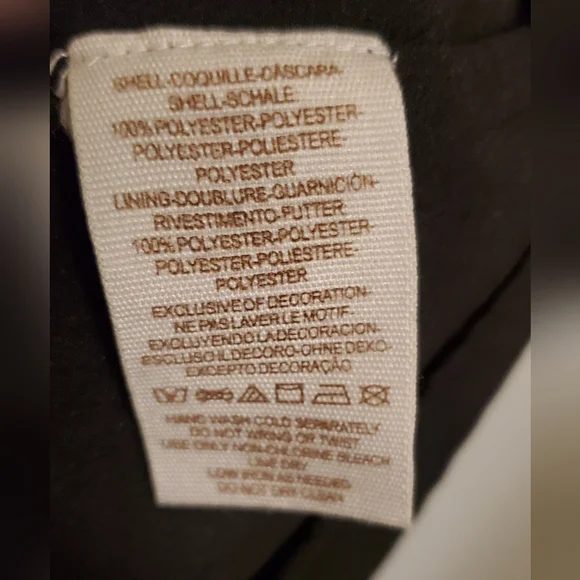 Free People Embellished Black Beaded Geometric Mini Shift Dress Festival Boho - Picture 6 of 6